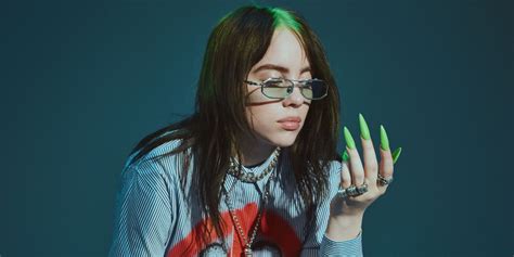 titties on twitter|Billie Eilish Still Cant Believe Her Boobs Trended on。